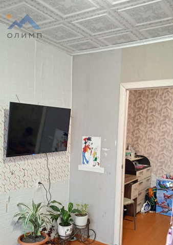 ул Пушкина 7 фото