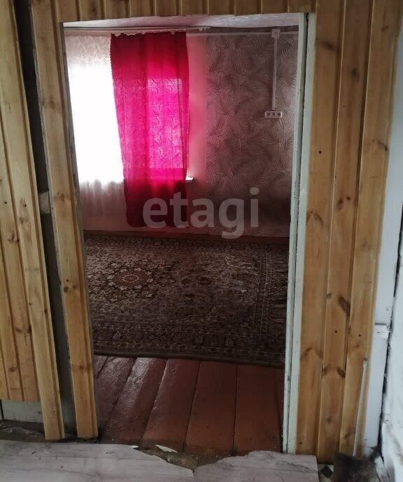 дом г Алапаевск п Нейво-Шайтанский ул 1 Мая фото 10