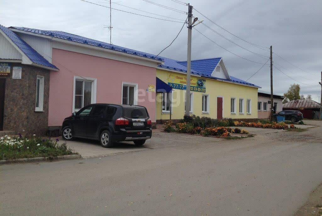 дом г Алапаевск ул Володарского фото 10