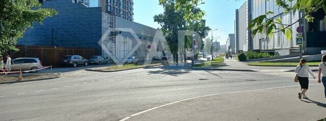 ул Газгольдерная 8с/8 муниципальный округ Нижегородский фото