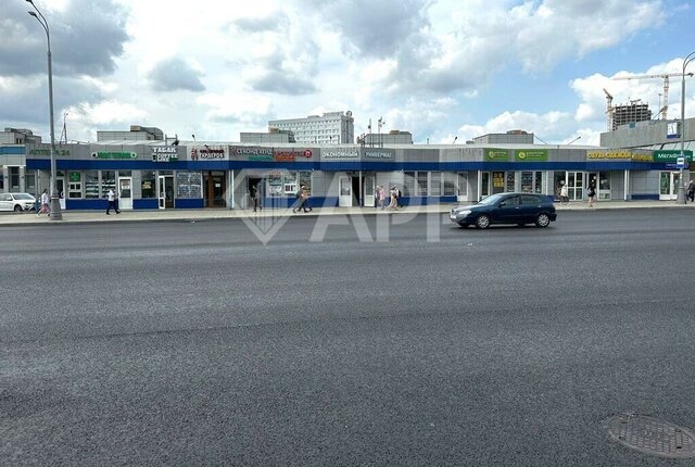 метро Текстильщики ул Люблинская 4с/1 фото