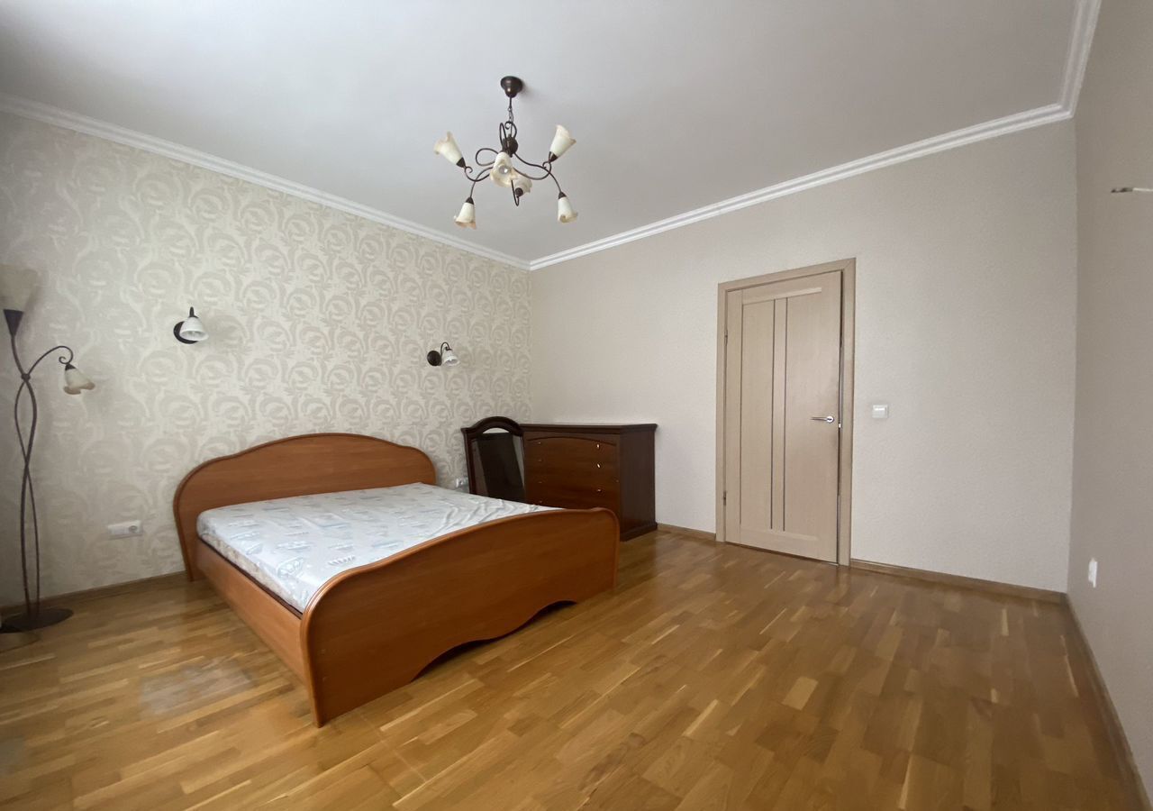 квартира г Калининград р-н Центральный ул Добролюбова 46 фото 10