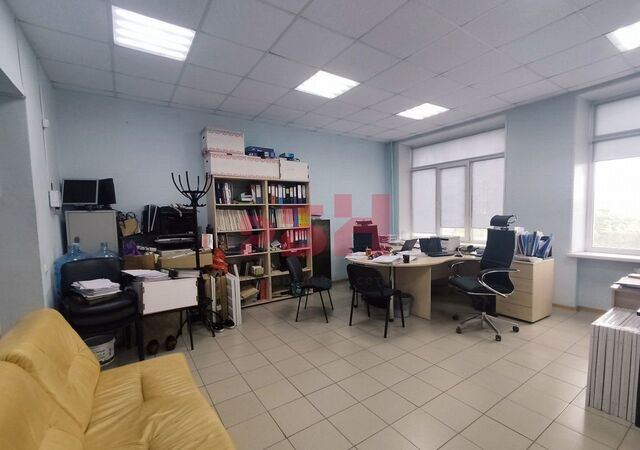 р-н Тракторозаводский ул Марченко 24 фото