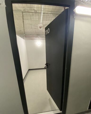 ул Братьев Бромлей 5к/2 р-н Филимонковское, Новомосковский административный округ, Филимонковский р-н, Московская область, городской округ Зарайск, Московский фото