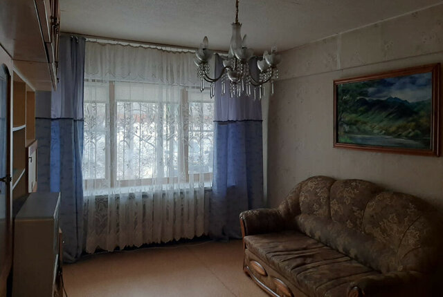ул Халтурина 6 фото