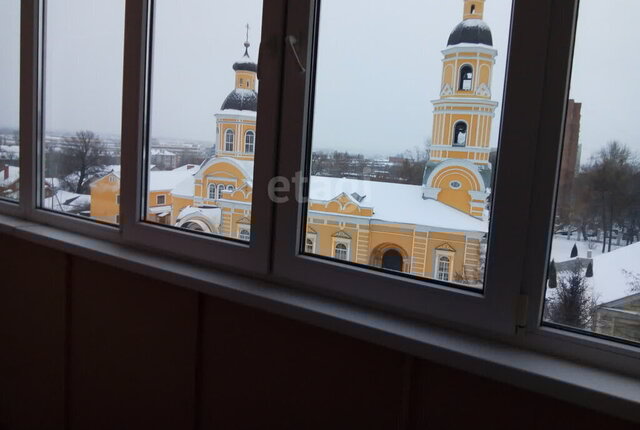 р-н Ленинский дом 19/22 фото