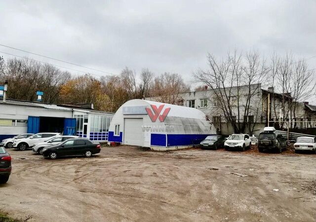 р-н Советский Горьковская пер Нартова 2б фото