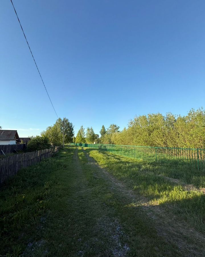 дом г Ачинск снт Заречье 420 фото 3