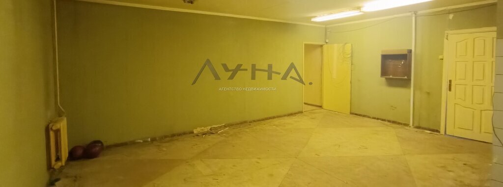 свободного назначения р-н Елабужский г Елабуга ул Тази Гиззата 4 фото 8