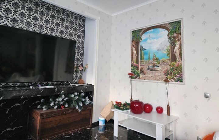 комната г Королев улица Сосновый Бор, 12с 2, Ростокино фото 18