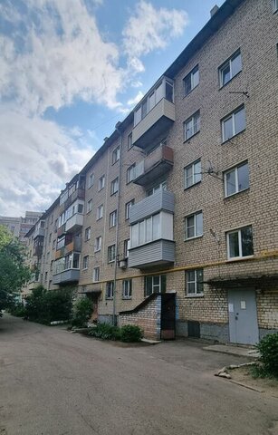 ул Ленина 50 фото