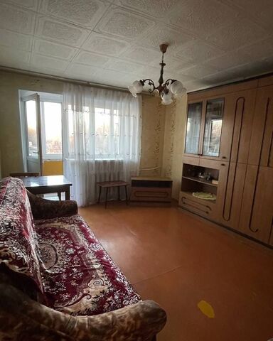 ул Калинина 2 фото