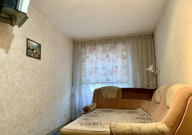 р-н Ленинградский ул Грига 6 фото