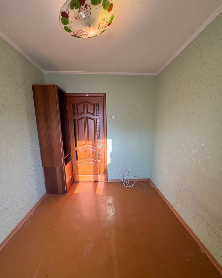 квартира г Копейск пр-кт Славы 23 Копейский г. о. фото 4