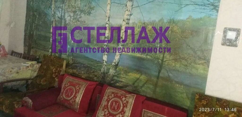 квартира г Феодосия ул Гарнаева 67 фото 4