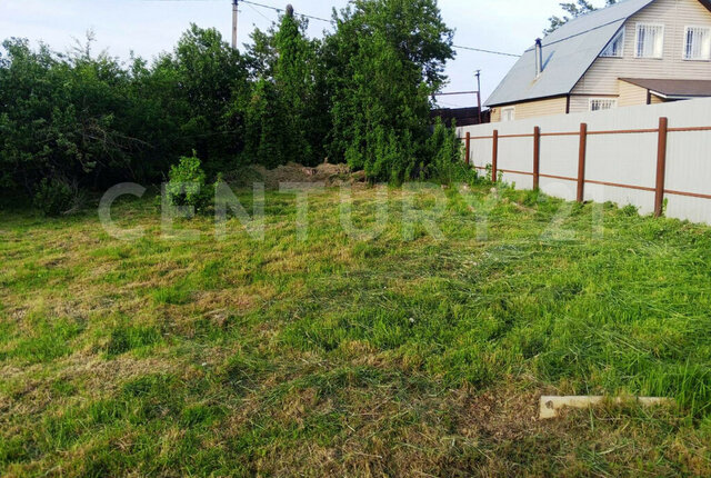 земля снт Металлург-5 Домодедовская фото