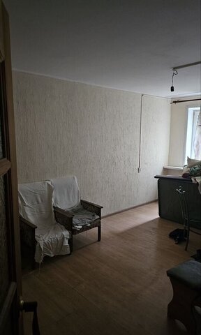 р-н Пролетарский ул. Юлиуса Фучика, 22к 1 фото