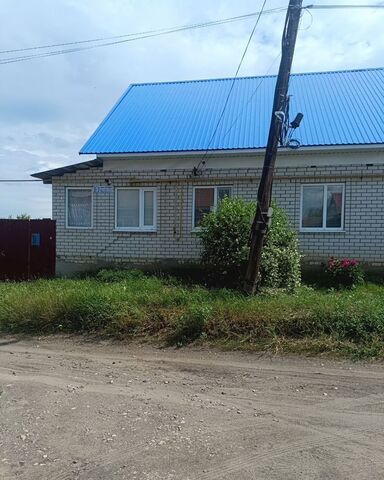 дом 3 фото