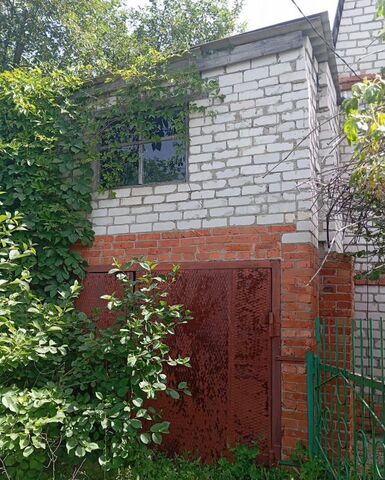 р-н Светлоярский с Червленое снт Энергетик ул Казачья 712 Червлёновское сельское поселение, Волгоград фото