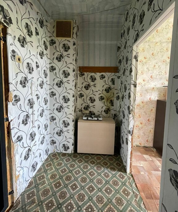 комната р-н Зеленодольский г Зеленодольск ул Татарстан 23 фото 4