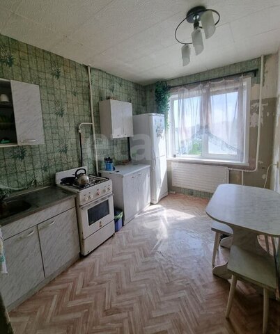 ул Юбилейная 141 фото