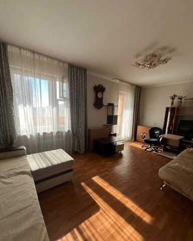р-н Комсомольский Республика Татарстан Татарстан, 12 фото