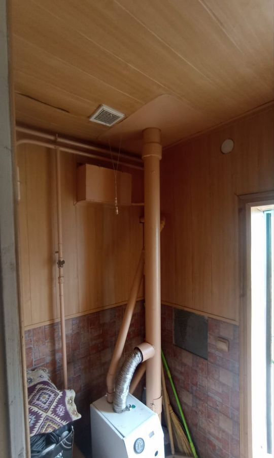 дом г Сызрань ул Крюкова фото 7