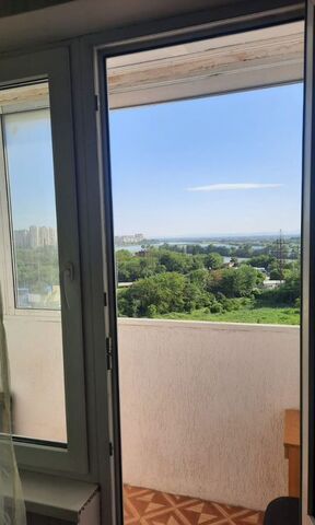 ул им. Академика Лукьяненко П.П. 32 фото