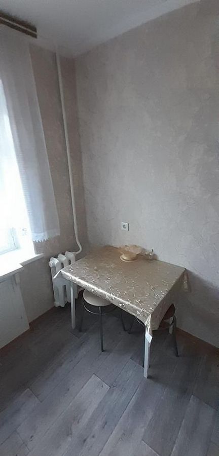 квартира г Верхний Уфалей ул Ленина 184б Верхнеуфалейский г. о. фото 4