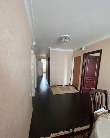 ул. Гамзата Цадаса, 44 фото
