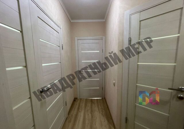 ул Ипподромная 100к/1 фото