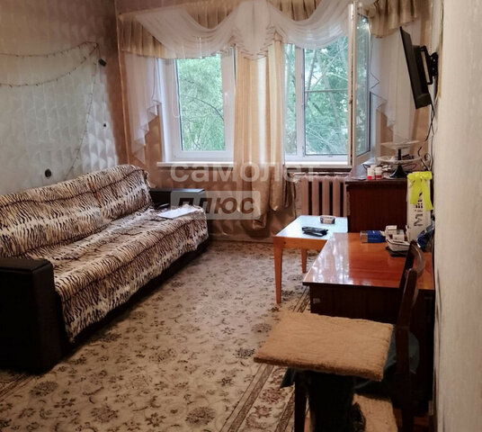 ул 9 Января 197 фото