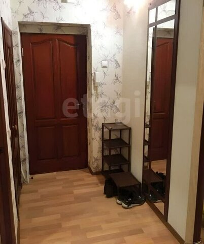 р-н Кировский ул Сибиряков-Гвардейцев 68 Площадь Маркса фото