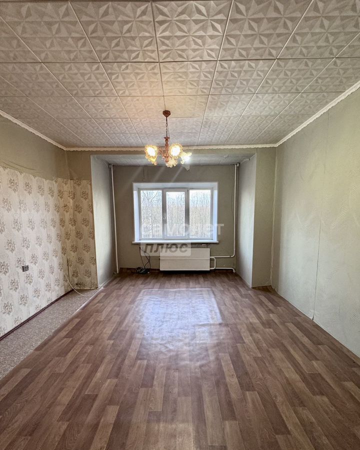 квартира г Ноябрьск ул Магистральная 5а Тюменская обл. фото 3