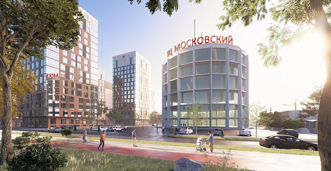 квартира г Махачкала р-н Кировский ул Даганова 139 Кировский внутригородской район фото 12