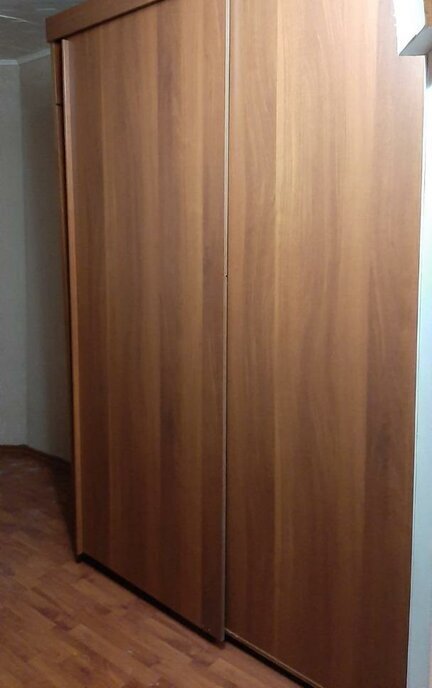 квартира г Омск ул Дмитриева 3/4 фото 7