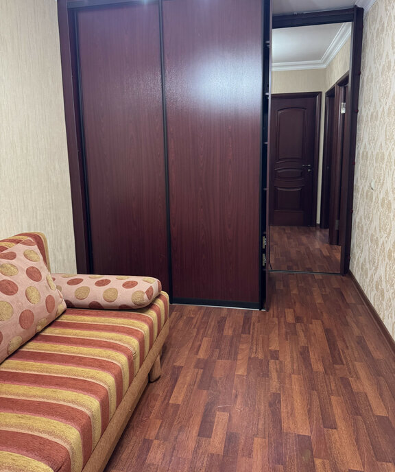 квартира г Махачкала ул Абдулхакима Исмаилова 44б фото 8