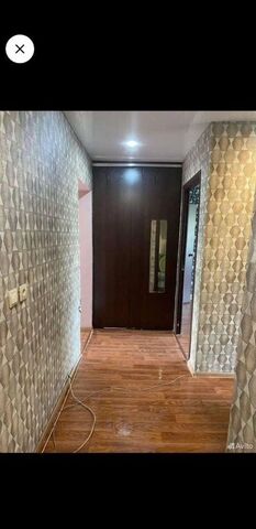 ул Ближняя 35а фото
