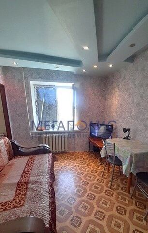 дом 134 Балаковский р-н, муниципальное образование фото