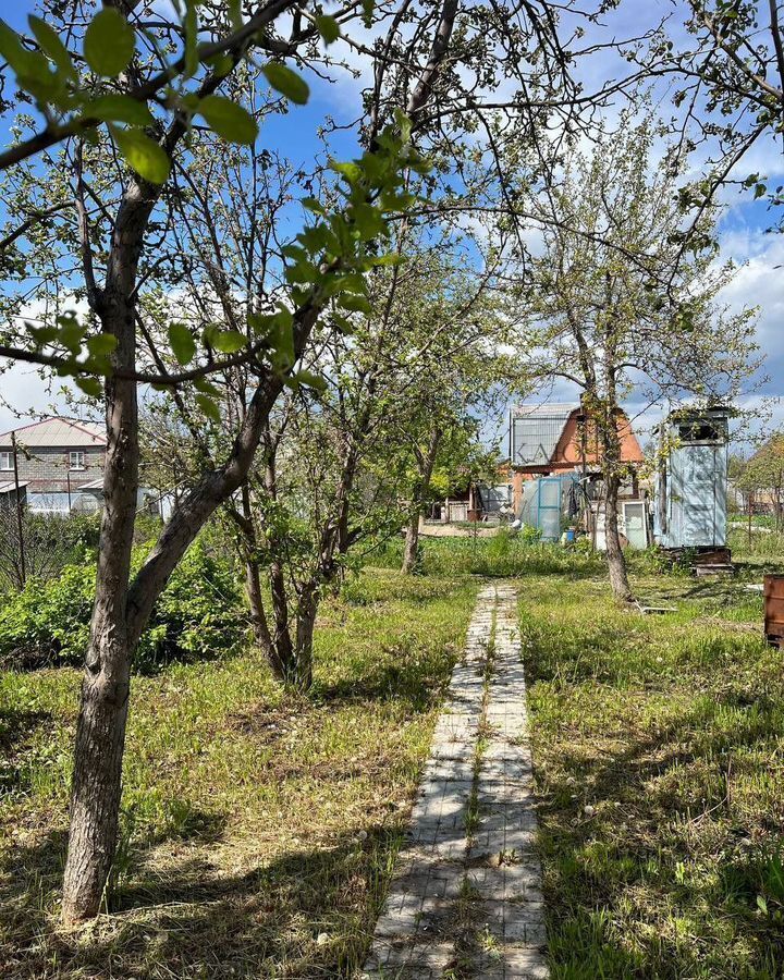 дом г Магнитогорск р-н Орджоникидзевский ул Родниковая 27 фото 21