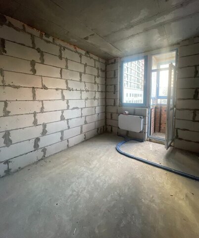 р-н Кировский дом 68/118в 2 ЖК «Соколова, 68» фото