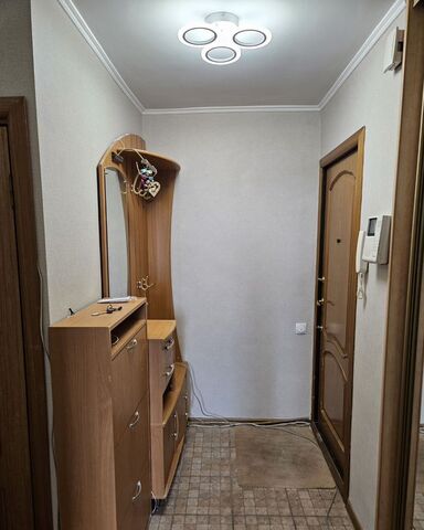 метро Люблино дом 5к/2 муниципальный округ Люблино фото