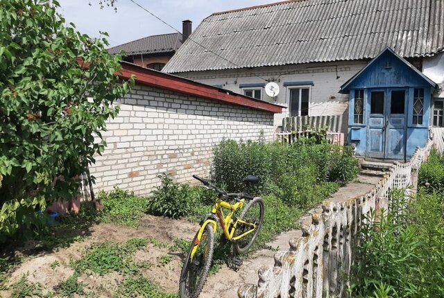 ул Делегатская 132 фото
