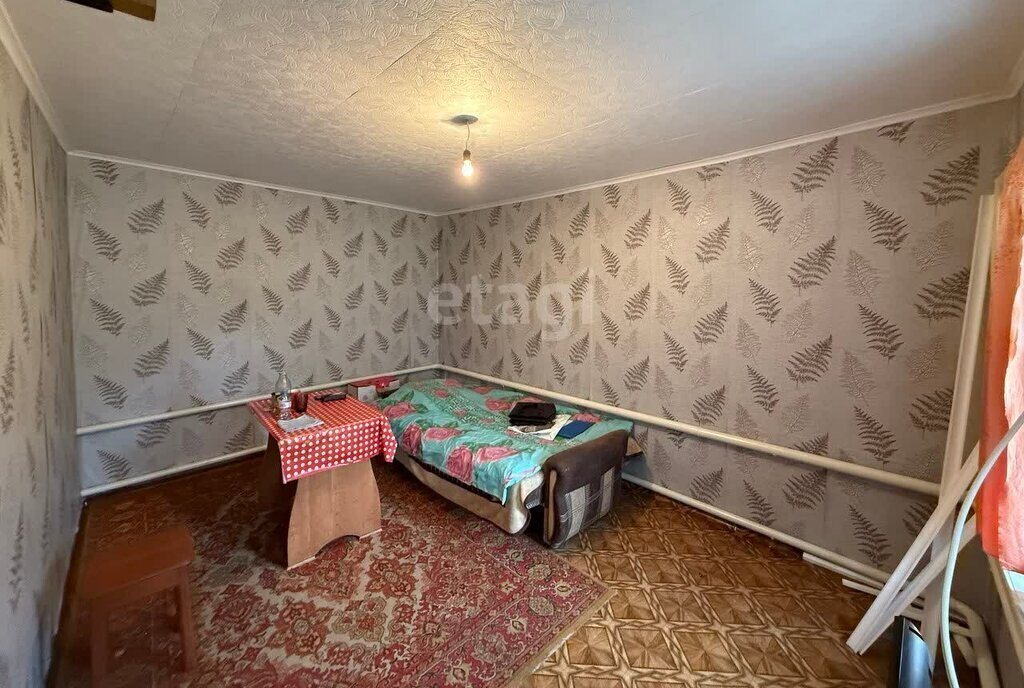 дом г Тамбов р-н Советский ул Гастелло фото 4