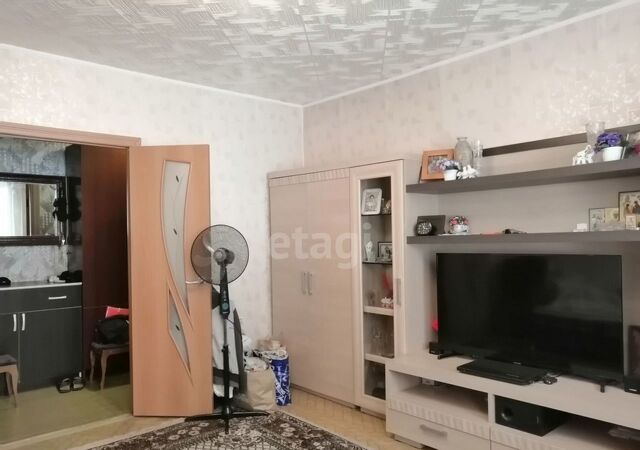 ул Энгельса 62 Чебаркульский г. о. фото