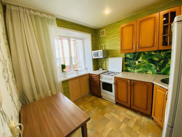 р-н Чкаловский Братская улица, 8 фото