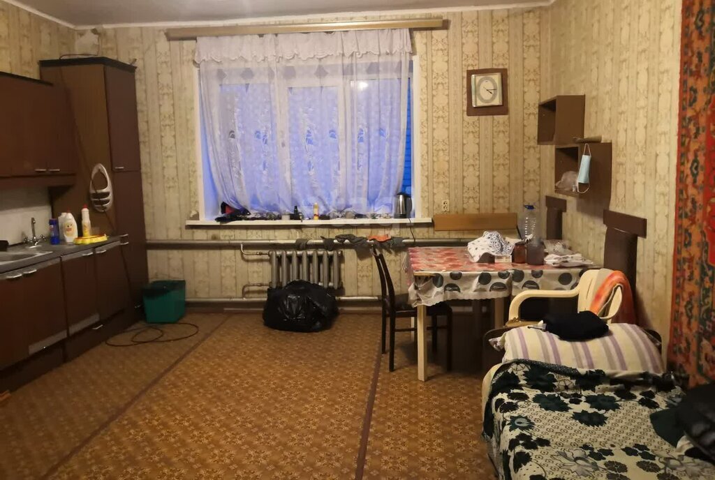 дом г Тамбов р-н Октябрьский Радужный ул Ягодная фото 16