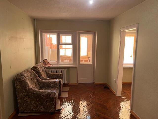 Восточный пр-кт Гражданский 23а фото