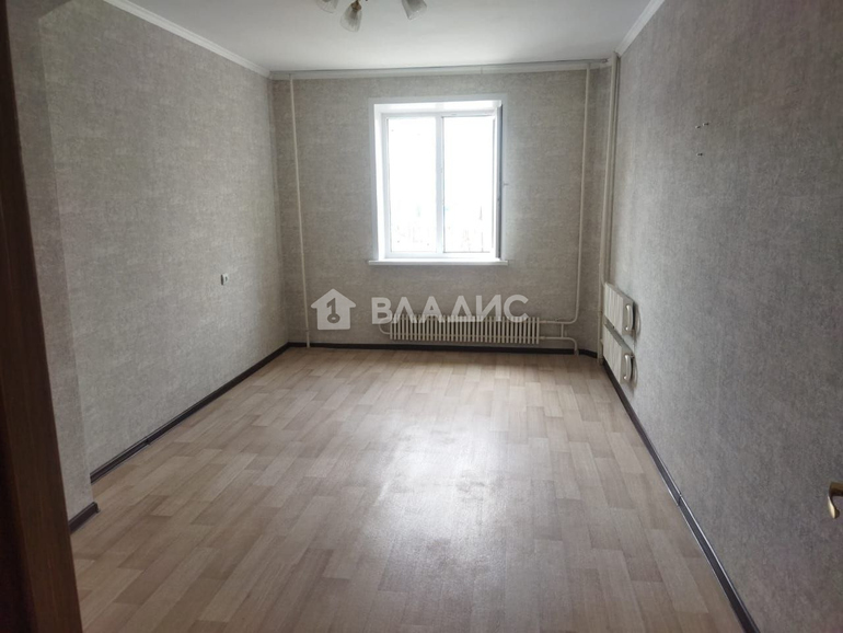 квартира г Белгород Западный ул Щорса 55а фото 3