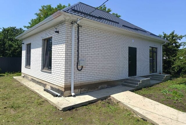 ул Октябрьская 3 фото
